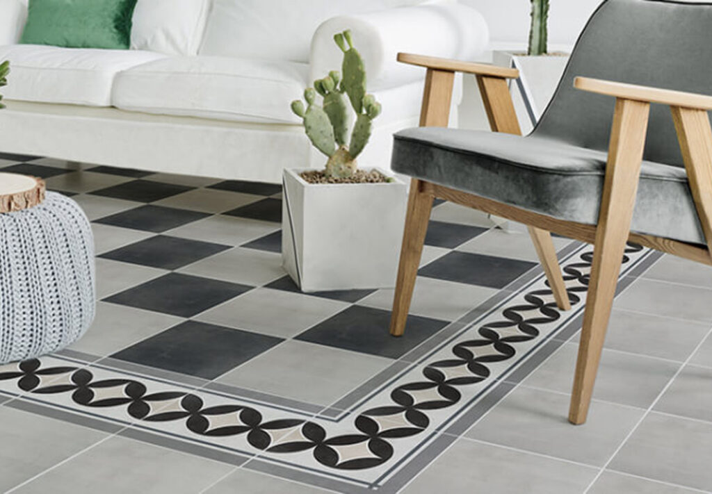 Cómo elegir pisos - No elijas solo por estética